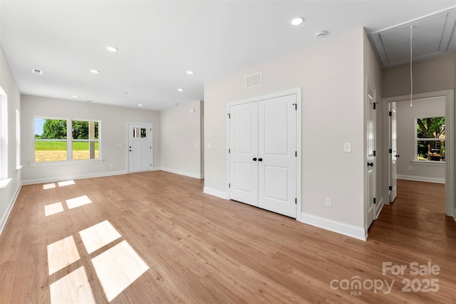 1017 S Main St, Granite Quarry, NC 28146 - photo 10