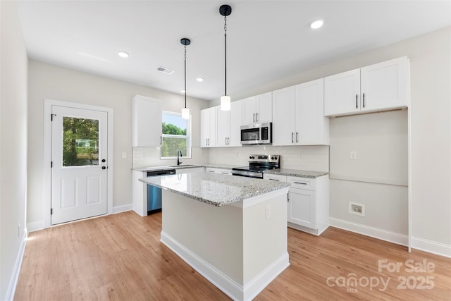 1017 S Main St, Granite Quarry, NC 28146 - photo 12
