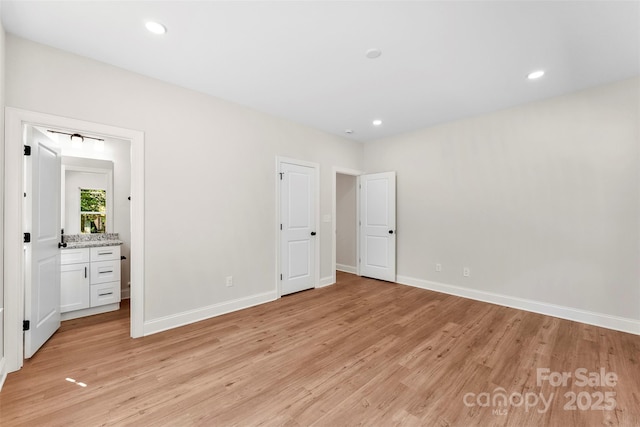 1017 S Main St, Granite Quarry, NC 28146 - photo 22
