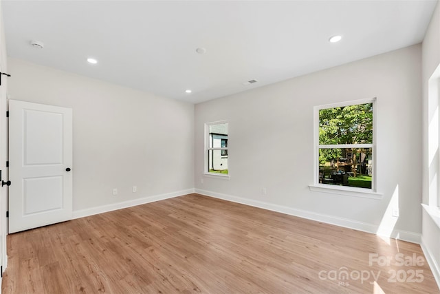 1017 S Main St, Granite Quarry, NC 28146 - photo 24