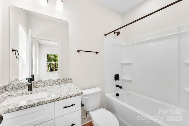 1017 S Main St, Granite Quarry, NC 28146 - photo 25
