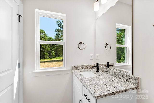 1017 S Main St, Granite Quarry, NC 28146 - photo 26