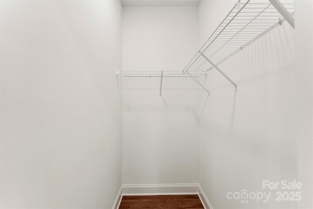 1017 S Main St, Granite Quarry, NC 28146 - photo 27