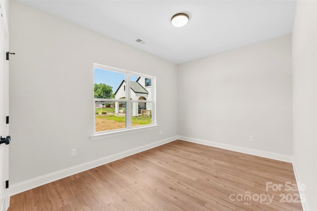 1017 S Main St, Granite Quarry, NC 28146 - photo 29