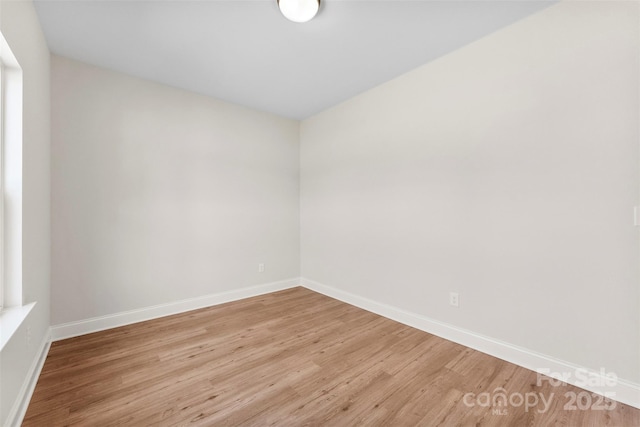 1017 S Main St, Granite Quarry, NC 28146 - photo 30