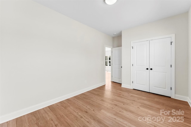 1017 S Main St, Granite Quarry, NC 28146 - photo 31