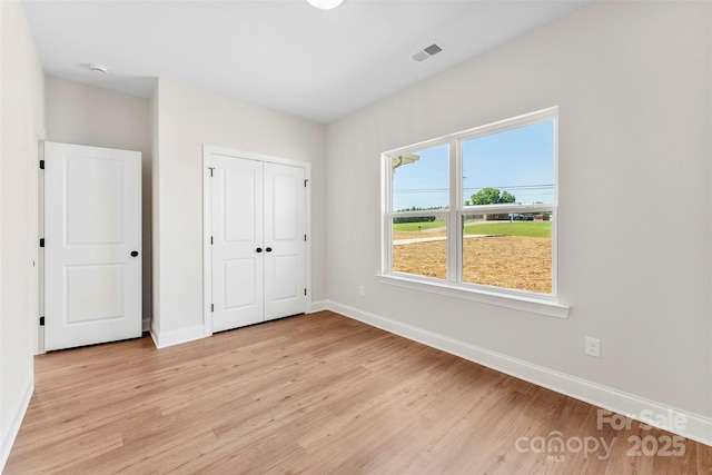1017 S Main St, Granite Quarry, NC 28146 - photo 32