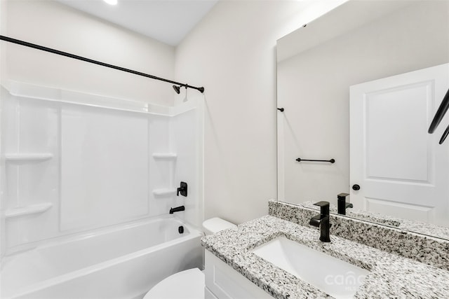 1017 S Main St, Granite Quarry, NC 28146 - photo 33