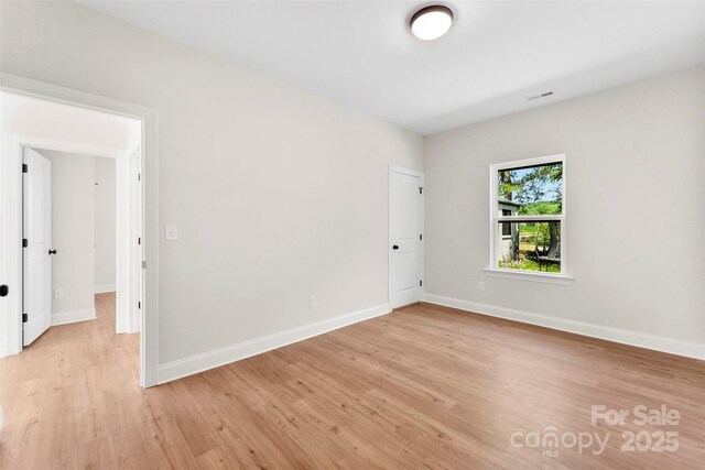 1017 S Main St, Granite Quarry, NC 28146 - photo 35