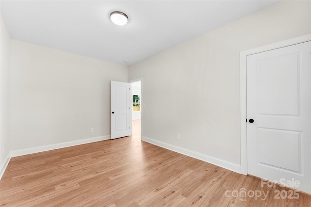 1017 S Main St, Granite Quarry, NC 28146 - photo 36