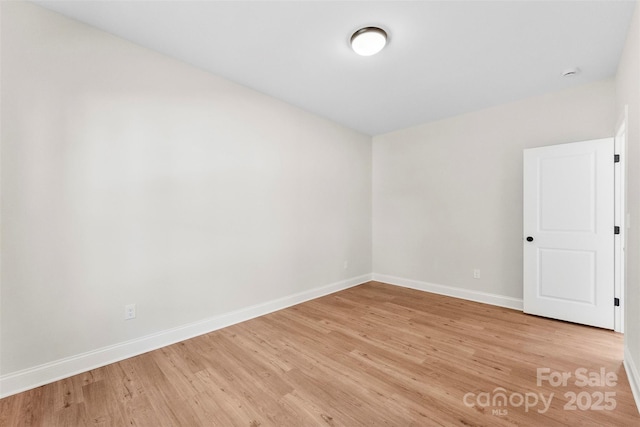 1017 S Main St, Granite Quarry, NC 28146 - photo 37