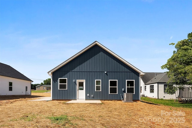 1017 S Main St, Granite Quarry, NC 28146 - photo 39