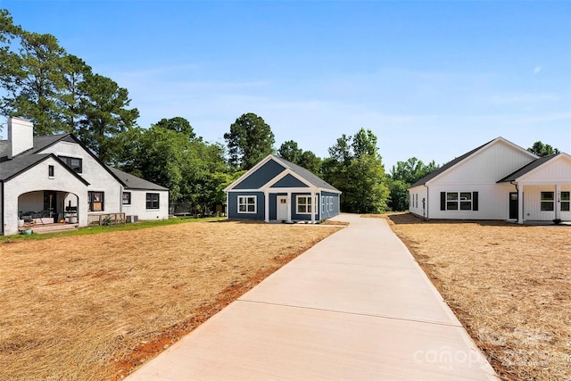 1017 S Main St, Granite Quarry, NC 28146 - photo 42