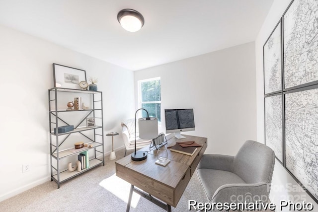 11339 Magpie Ct Unit 9, Charlotte, NC 28215 - photo 20