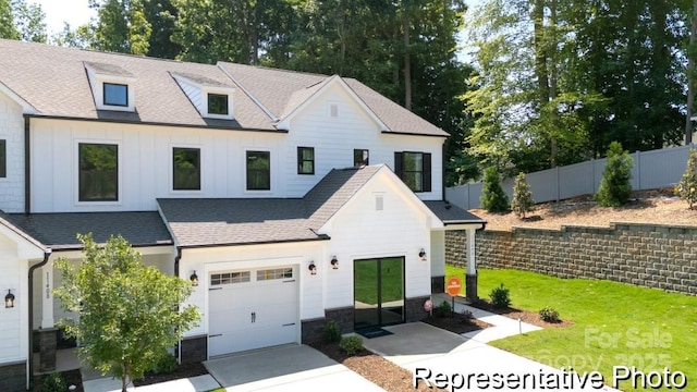 11339 Magpie Ct Unit 9, Charlotte, NC 28215 - photo 2