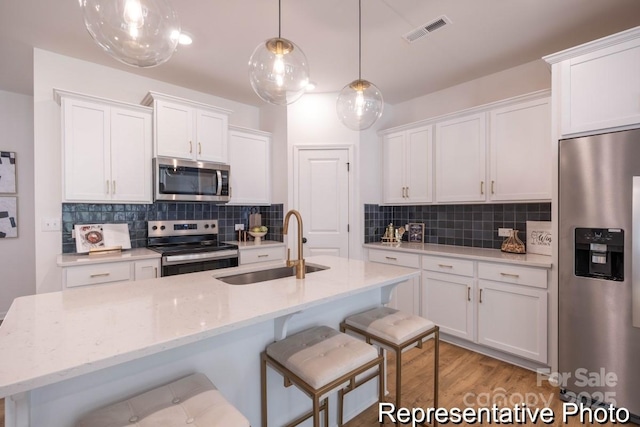 11339 Magpie Ct Unit 9, Charlotte, NC 28215 - photo 5