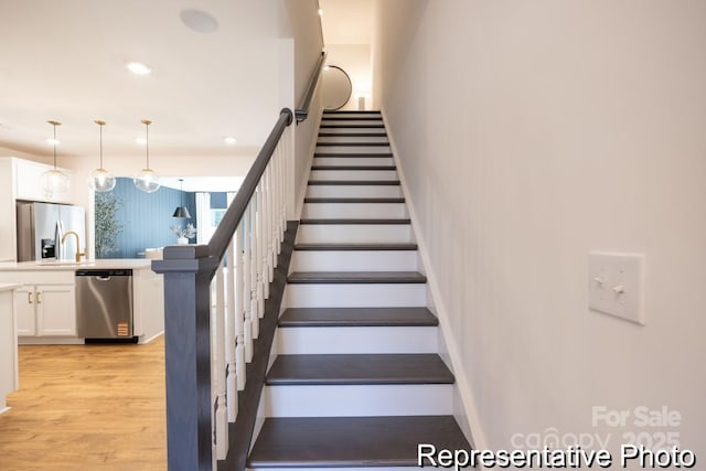 11339 Magpie Ct Unit 9, Charlotte, NC 28215 - photo 16