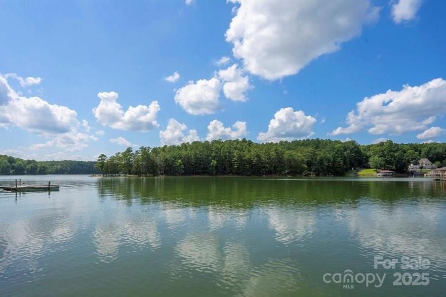 120 Saxton Trl, Troutman, NC 28166 - photo 1