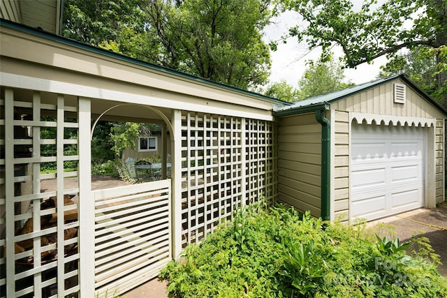 75 Cisco Rd, Asheville, NC 28805 - photo 21