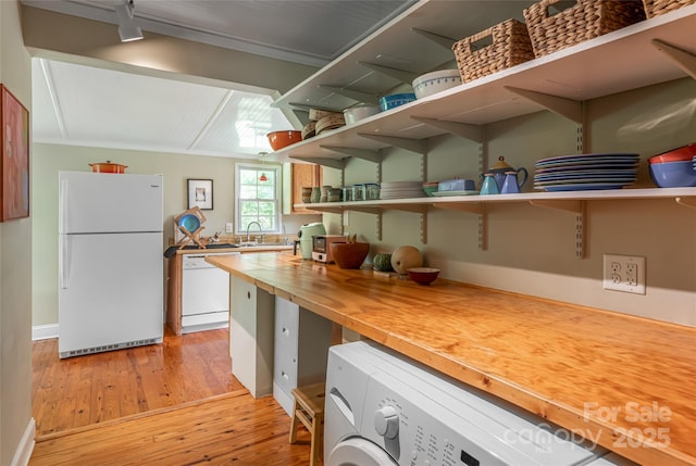 75 Cisco Rd, Asheville, NC 28805 - photo 25