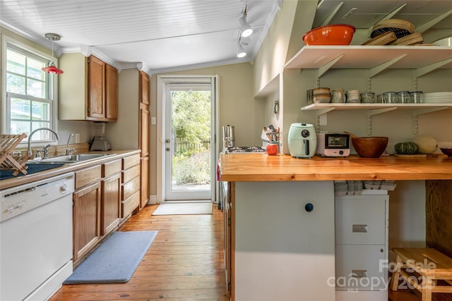 75 Cisco Rd, Asheville, NC 28805 - photo 27