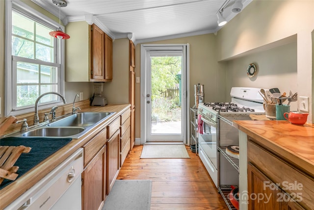 75 Cisco Rd, Asheville, NC 28805 - photo 28