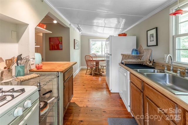 75 Cisco Rd, Asheville, NC 28805 - photo 30