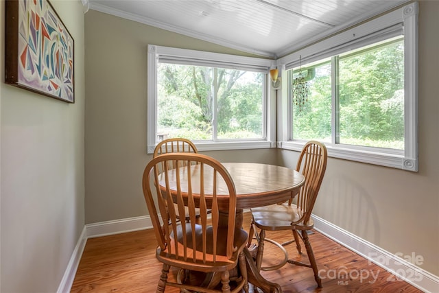 75 Cisco Rd, Asheville, NC 28805 - photo 31