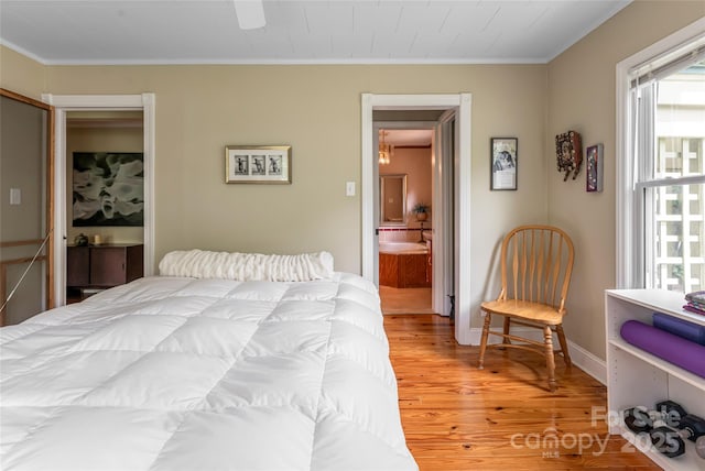 75 Cisco Rd, Asheville, NC 28805 - photo 33