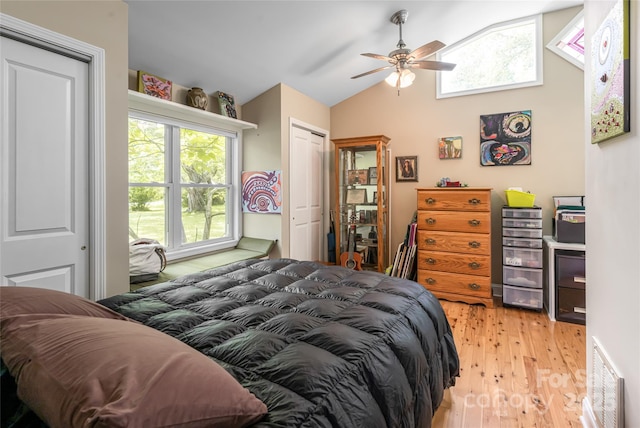 75 Cisco Rd, Asheville, NC 28805 - photo 35