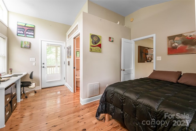 75 Cisco Rd, Asheville, NC 28805 - photo 36