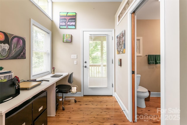 75 Cisco Rd, Asheville, NC 28805 - photo 38
