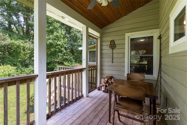 75 Cisco Rd, Asheville, NC 28805 - photo 16