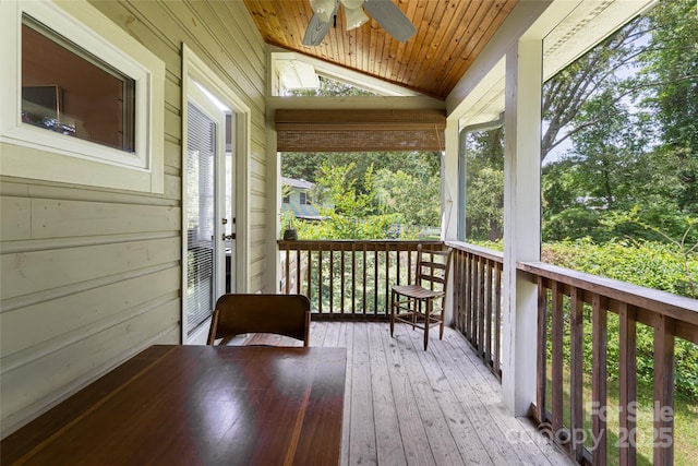 75 Cisco Rd, Asheville, NC 28805 - photo 17