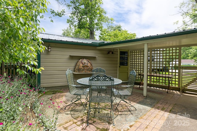 75 Cisco Rd, Asheville, NC 28805 - photo 41