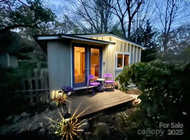 75 Cisco Rd, Asheville, NC 28805 - photo 1