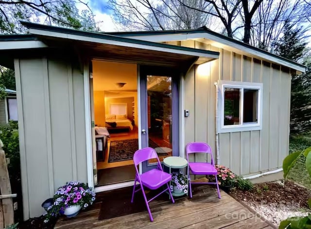 75 Cisco Rd, Asheville, NC 28805 - photo 3