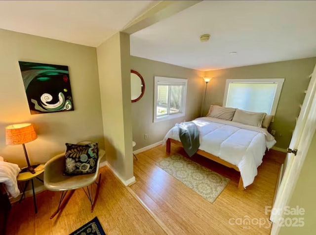 75 Cisco Rd, Asheville, NC 28805 - photo 5