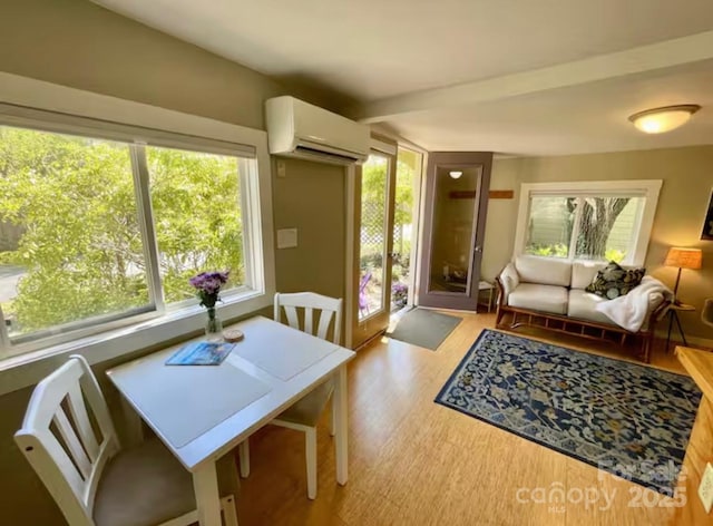 75 Cisco Rd, Asheville, NC 28805 - photo 6
