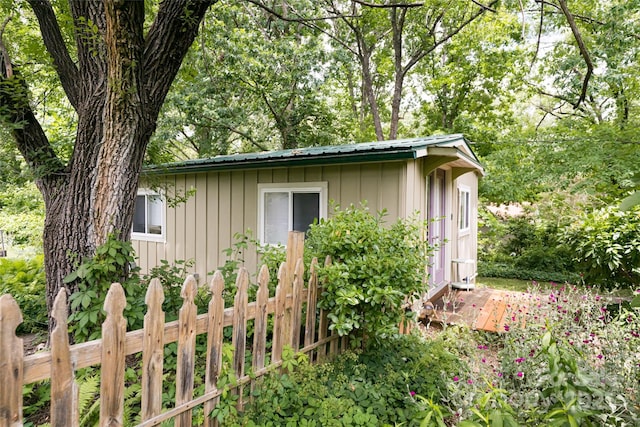 75 Cisco Rd, Asheville, NC 28805 - photo 8