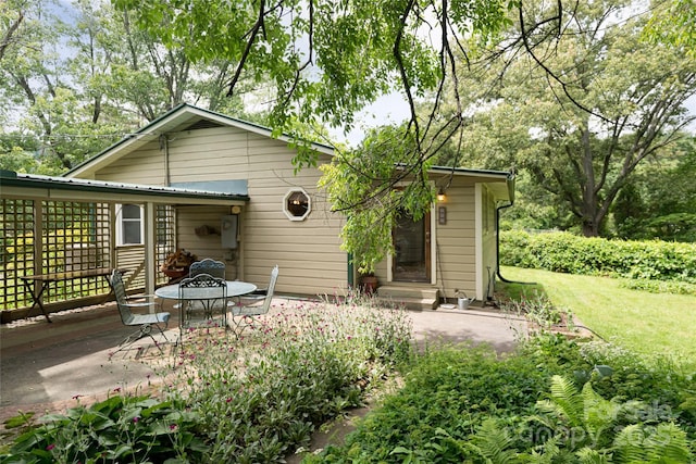 75 Cisco Rd, Asheville, NC 28805 - photo 10