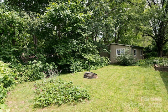 75 Cisco Rd, Asheville, NC 28805 - photo 44