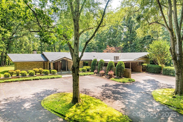 153 Hillhaven Pl SE, Lenoir, NC 28645 - photo 1