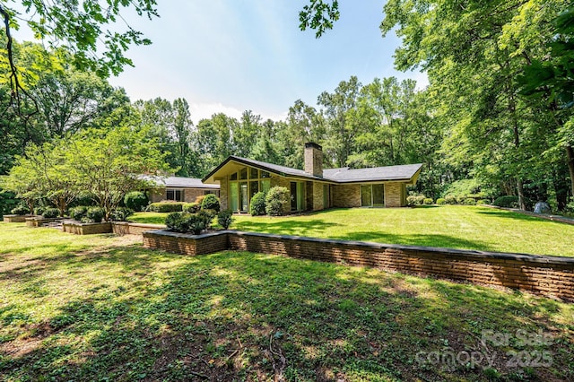 153 Hillhaven Pl SE, Lenoir, NC 28645 - photo 2