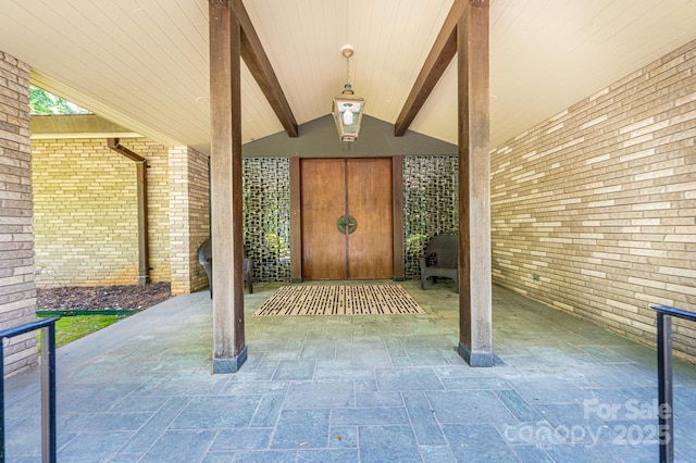 153 Hillhaven Pl SE, Lenoir, NC 28645 - photo 4