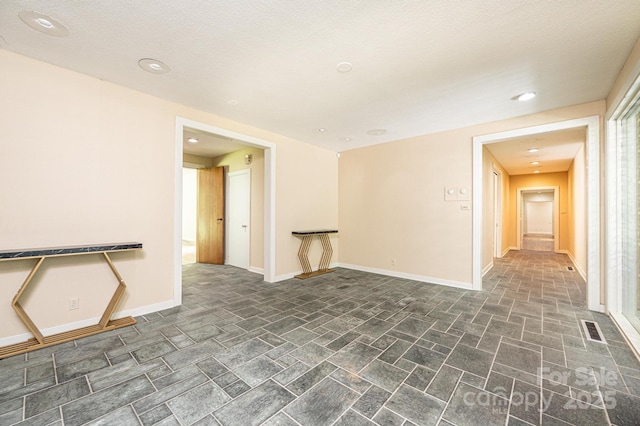 153 Hillhaven Pl SE, Lenoir, NC 28645 - photo 5