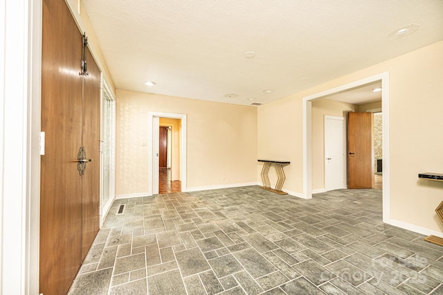 153 Hillhaven Pl SE, Lenoir, NC 28645 - photo 6