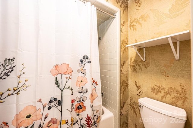 153 Hillhaven Pl SE, Lenoir, NC 28645 - photo 8