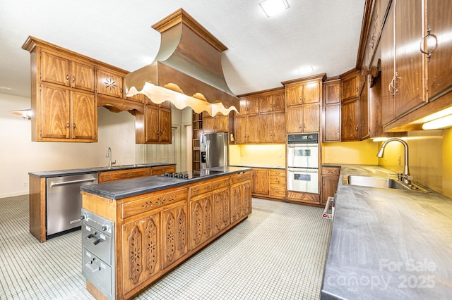 153 Hillhaven Pl SE, Lenoir, NC 28645 - photo 11