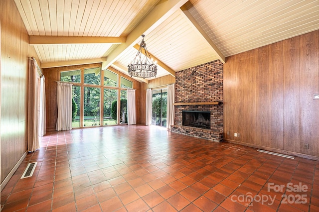 153 Hillhaven Pl SE, Lenoir, NC 28645 - photo 14